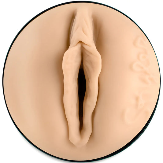 kiiroo feel skyler lo stars collection strokers compatibles powerblow