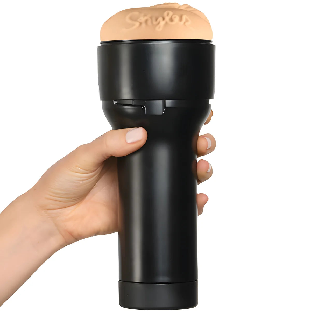 kiiroo feel skyler lo stars collection strokers compatibles powerblow