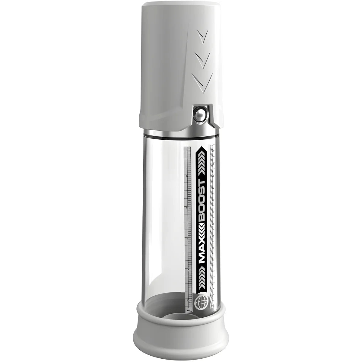 pump worx max boost blanch