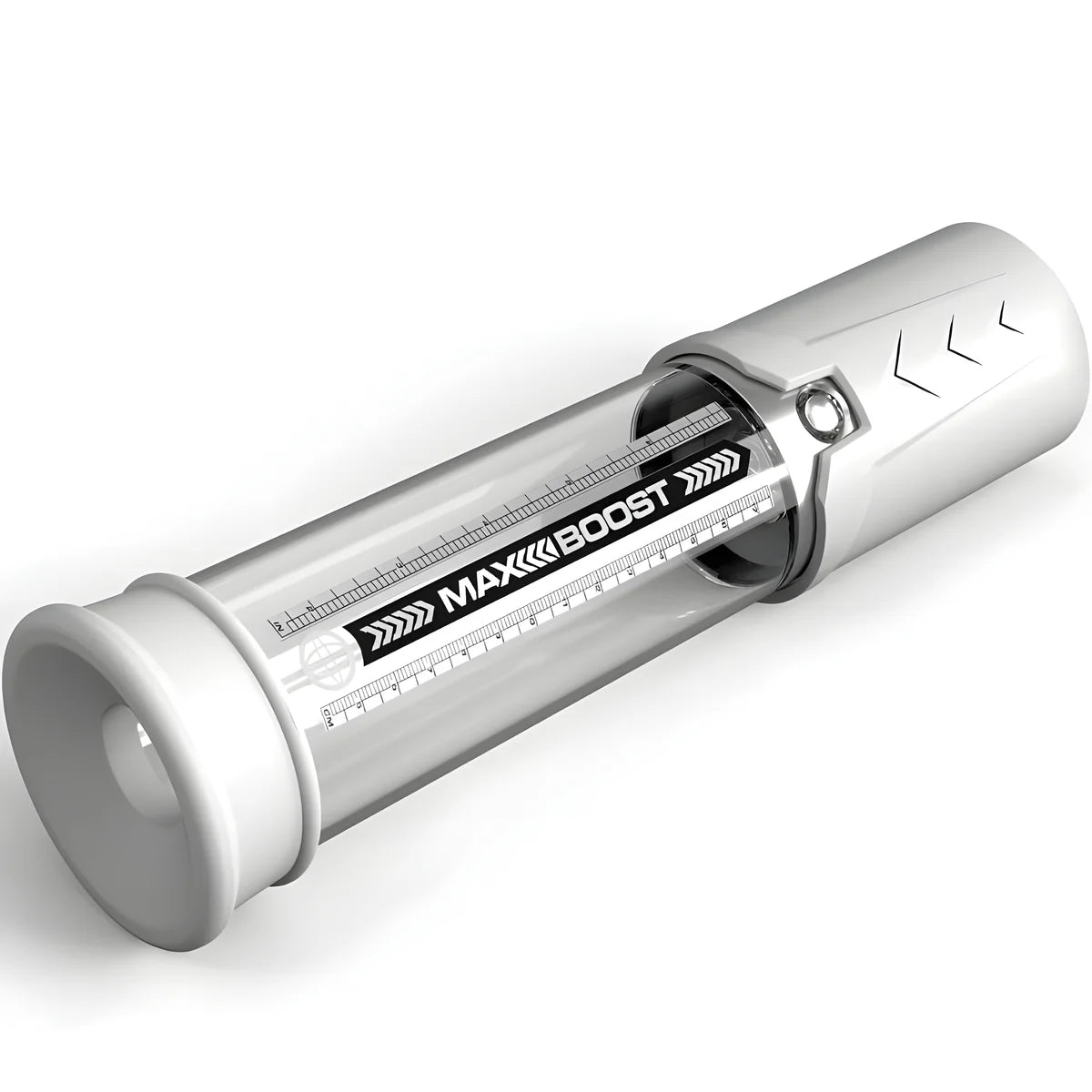 pump worx max boost blanch