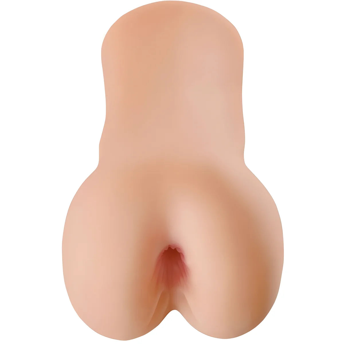 fetish fantasy extreme ano vagin realiste