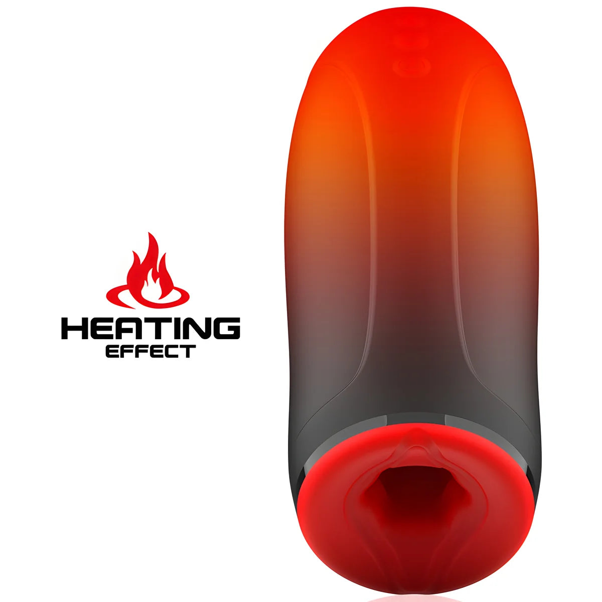 jamyjob masturbateur effet chauffant swing r swing tech et vibration