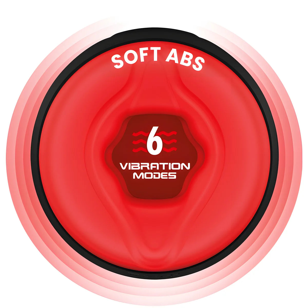 jamyjob masturbateur effet chauffant swing r swing tech et vibration