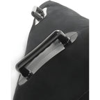 fetish fantasy series position master ultra gonflable