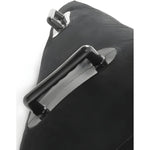 Coussin gonflable Master pour jeux sensuels - Vignette | Adopt1toy