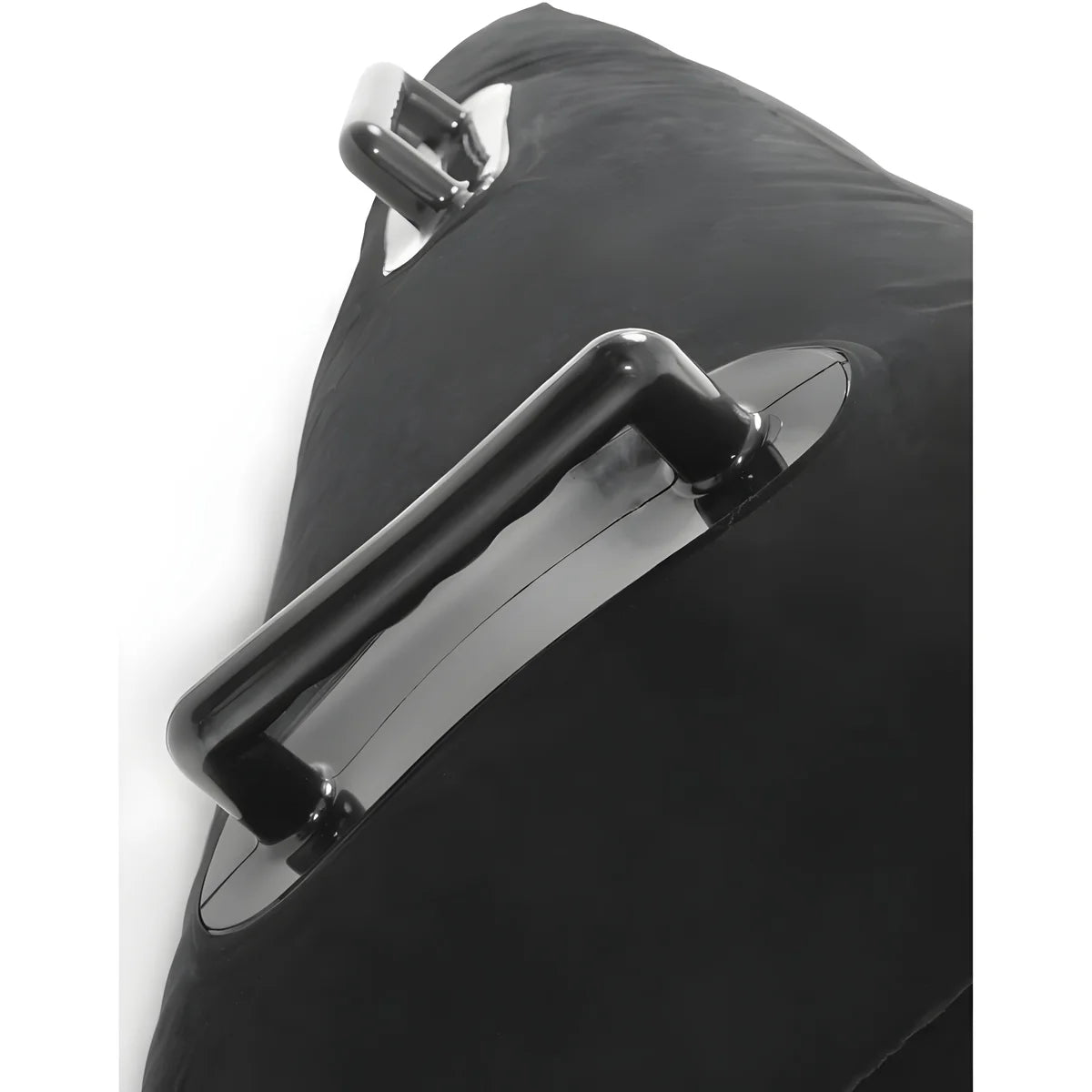 fetish fantasy series position master ultra gonflable