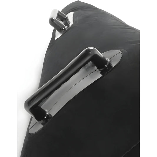 fetish fantasy series position master ultra gonflable