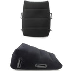 fetish fantasy series position master ultra gonflable