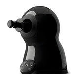 Machine Bigger Bang pour des sensations intenses - Vignette | Adopt1toy