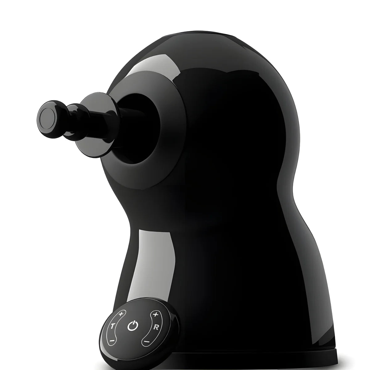 fetish fantasy series sex machine plus grande rotation et pousse de bang