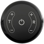 Machine Bigger Bang pour des sensations intenses - Vignette | Adopt1toy