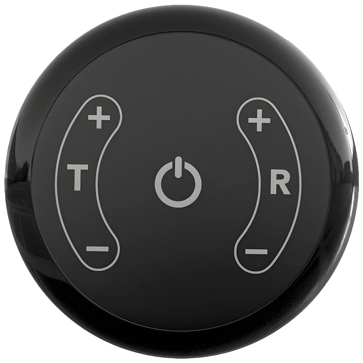 fetish fantasy series sex machine plus grande rotation et pousse de bang