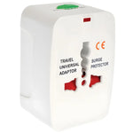 Machine Bigger Bang pour des sensations intenses - Vignette | Adopt1toy