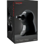 Machine Bigger Bang pour des sensations intenses - Vignette | Adopt1toy