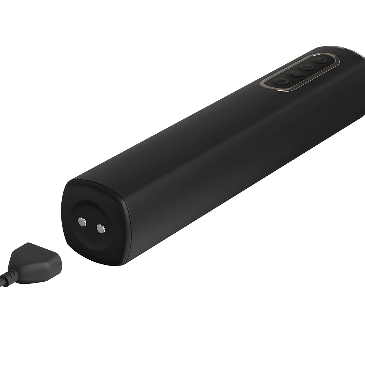 anal fantasy elite collection plug gonflable et vibrateur auto throb