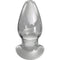anal fantasy elite collection dilatateur en cristal anal gaper taille l