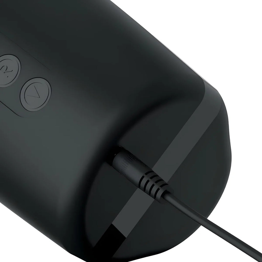 pdx elite stroker ultra puissant rechargeable