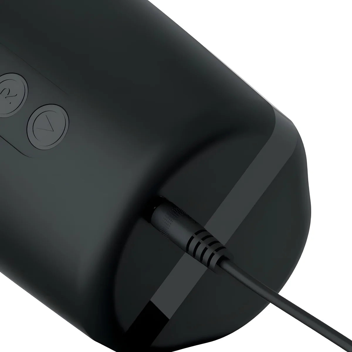 pdx elite stroker ultra puissant rechargeable