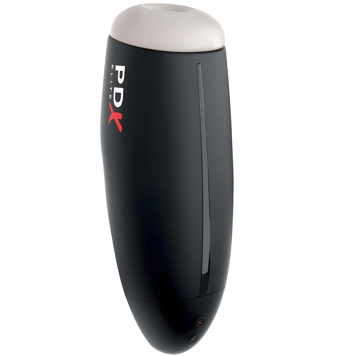 pdx elite stroker fap o matic aspiration et vibrateur