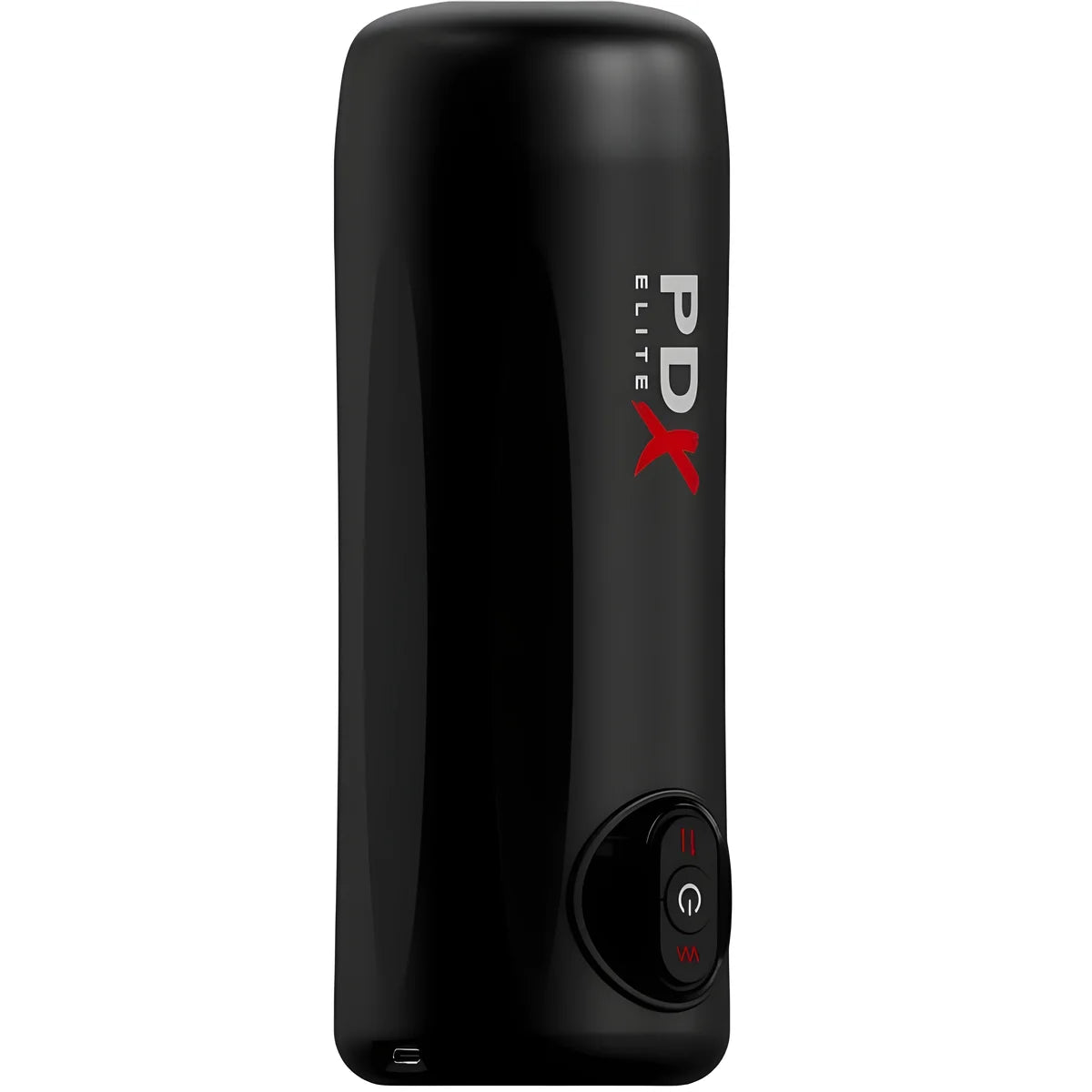 pdx elite vibrateur stroker moto milker