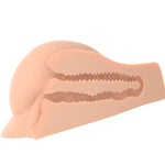 Masturbateur Perfect Ass, plaisir PDX exquis - Vignette | Adopt1toy