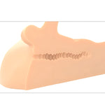 Masturbateur Perfect Ride, plaisir ajustable PDX - Vignette | Adopt1toy