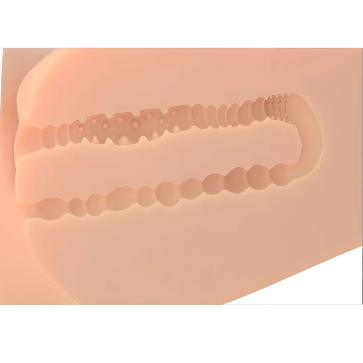 pdx plus masturbateur ez bang realiste femme torse