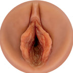 pdx plus masturbateur stroker conception de bouteille discrete milk me honey candy shampooing