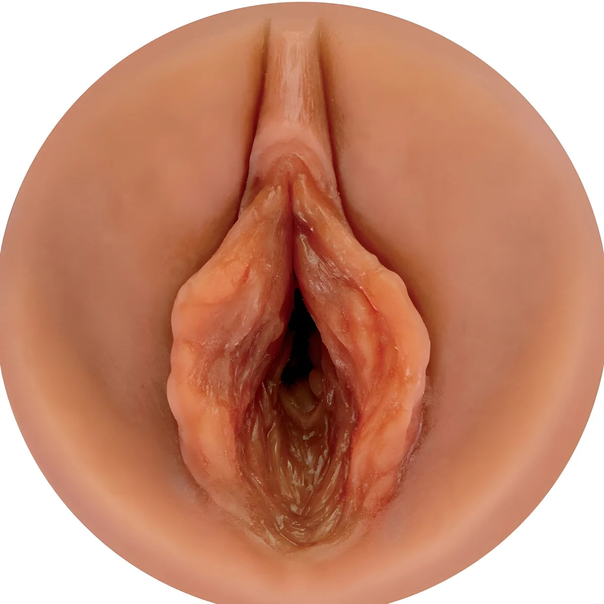 pdx plus masturbateur stroker conception de bouteille discrete milk me honey candy shampooing