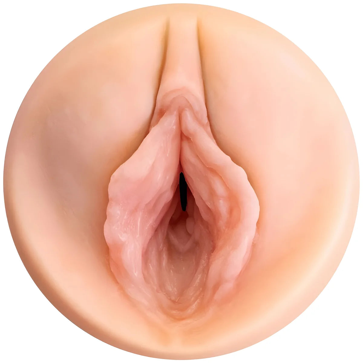 pdx plus masturbateur stroker conception discrete de la bouteille de shampooing au miel milk me