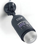 Masturbateur réaliste Deep Cream pour plaisir PDX - Vignette | Adopt1toy