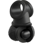 Kit harnais avec gode King Cock Elite DELUXE - Vignette | Adopt1toy