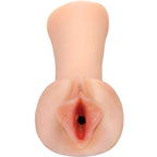 fetish fantasy extreme masturbadeur male en silicone luscious lips