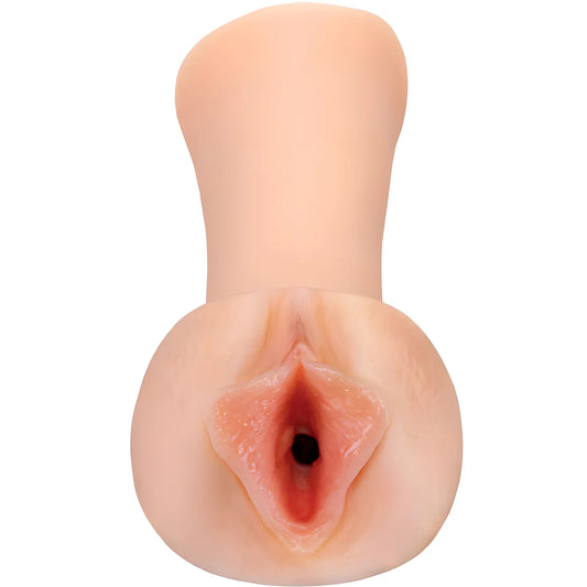 fetish fantasy extreme masturbadeur male en silicone luscious lips