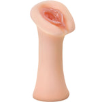 FETISH FANTASY EXTREME - MASTURBATEUR MÂLE EN SILICONE JUICY SNATCH - Vignette | Adopt1toy