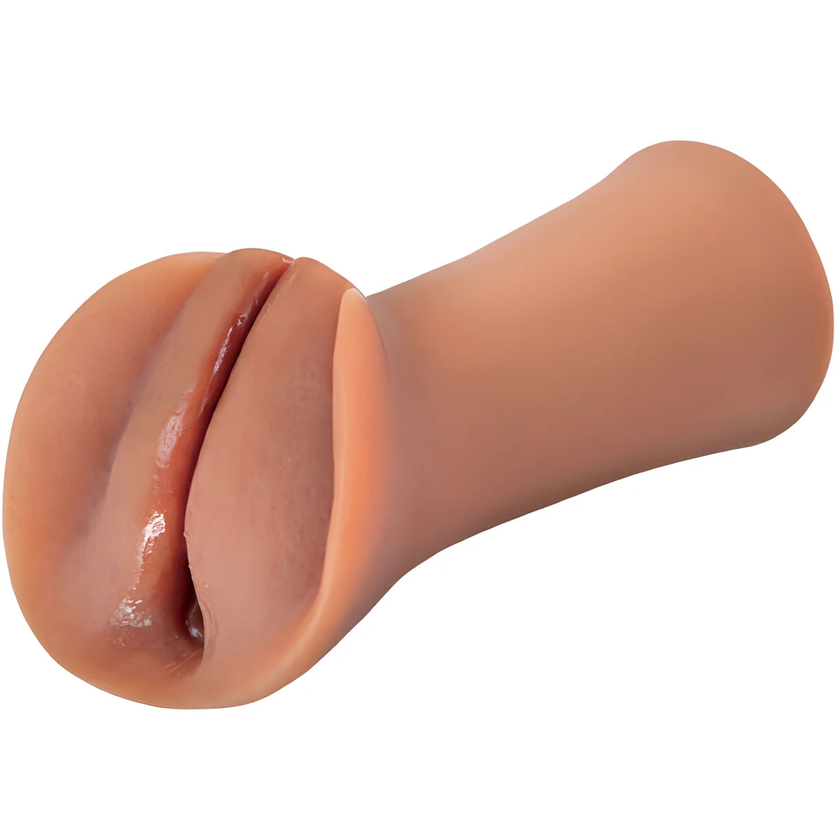 fetish fantasy extreme masturbateur masculin en silicone glissant fente candy