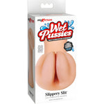 FETISH FANTASY EXTREME - MASTURBADEUR MÂLE EN SILICONE À FENTE GLISSANTE - Vignette | Adopt1toy