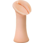FETISH FANTASY EXTREME - MASTURBADEUR MÂLE EN SILICONE À FENTE GLISSANTE - Vignette | Adopt1toy