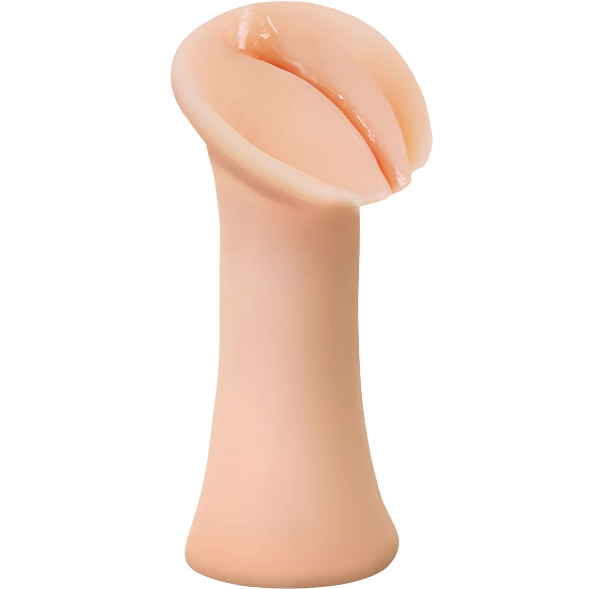 fetish fantasy extreme masturbadeur male en silicone a fente glissante