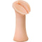 fetish fantasy extreme masturbadeur male en silicone a fente glissante
