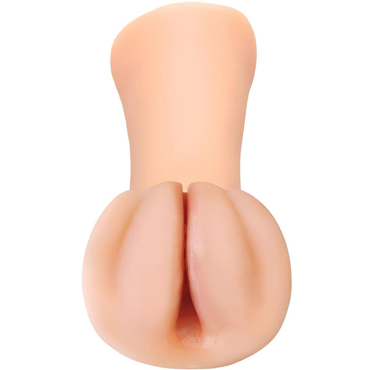fetish fantasy extreme masturbadeur male en silicone a fente glissante