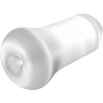 Masturbateur simple Wet Pussies Slide & Glide - Vignette | Adopt1toy