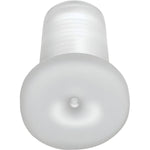 Masturbateur simple Wet Pussies Slide & Glide - Vignette | Adopt1toy