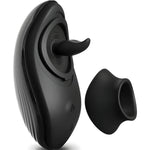 Rim Joy : Vibreur anal pour des sensations - Vignette | Adopt1toy