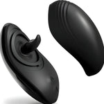 Rim Joy : Vibreur anal pour des sensations - Vignette | Adopt1toy
