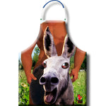 Tablier Diablo pour fêtes ludiques et sexy PICANTE - Vignette | Adopt1toy