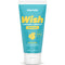 intimateline intymate wish lubrifiant original a base deau 100 ml