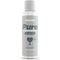 intimateline intymate lubrifiant silicone pure 100 ml