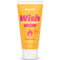 intimateline intymate lubrifiant stimulant chaud wish 100 ml