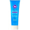 id glide lubrifiant base deau tube de voyage ultra longue duree 120 ml